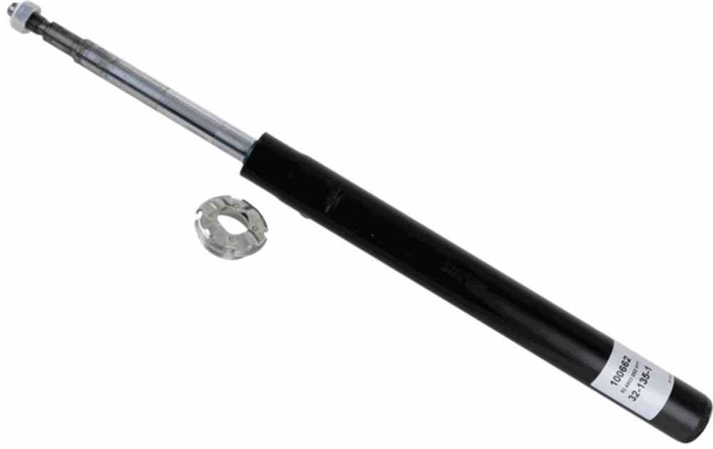 Boge Shock Absorber Left 32-135-1