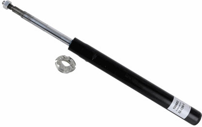 Boge Shock Absorber Left 32-135-1