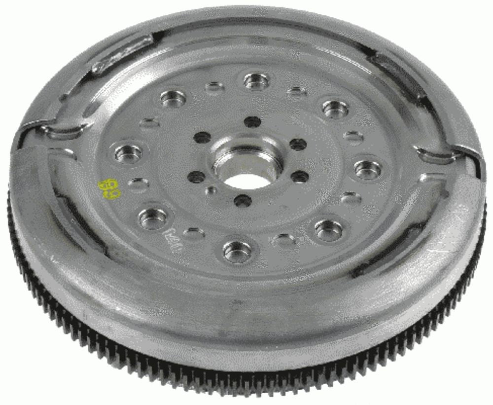 Sachs Dual Mass Flywheel For VW 2294000113