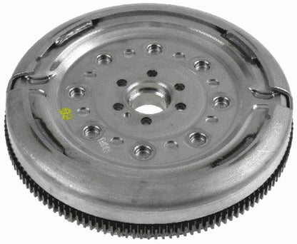 Sachs Dual Mass Flywheel For VW 2294000113