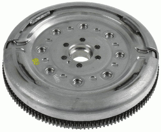 Sachs Dual Mass Flywheel For VW 2294000113