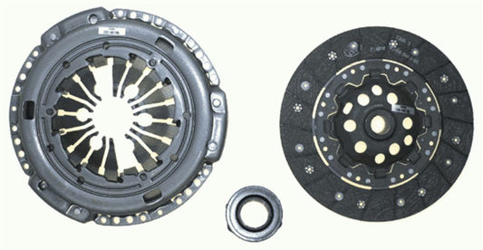 SACHS Clutch Kit for Audi/VW 3000951707