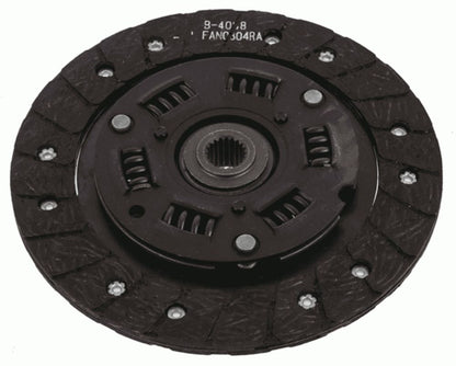 SACHS Clutch Disc for Renault 1878634242