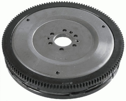 Sachs Dual Mass Flywheel For Mini 6366000005