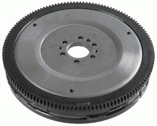 Sachs Dual Mass Flywheel For Mini 6366000005