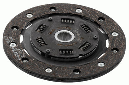 SACHS Clutch Disc for Renault 1862932101