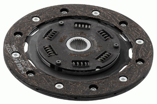 SACHS Clutch Disc for Renault 1862932101