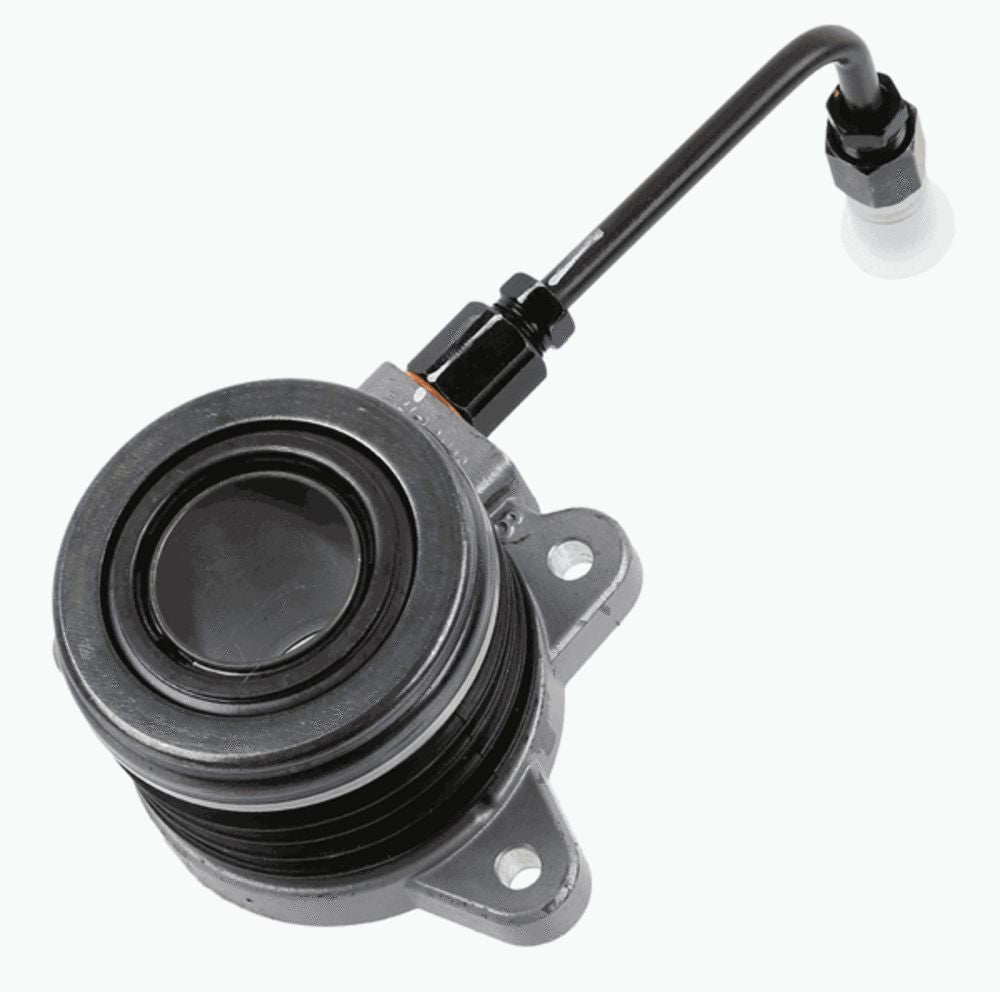 SACHS Clutch Central Slave Cylinder for Ssangyong 3182600265
