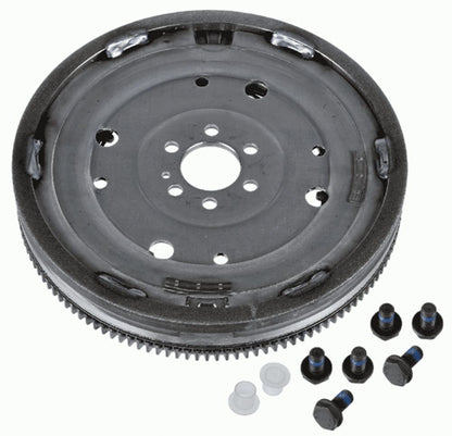 Sachs Dual Mass Flywheel 2295601005