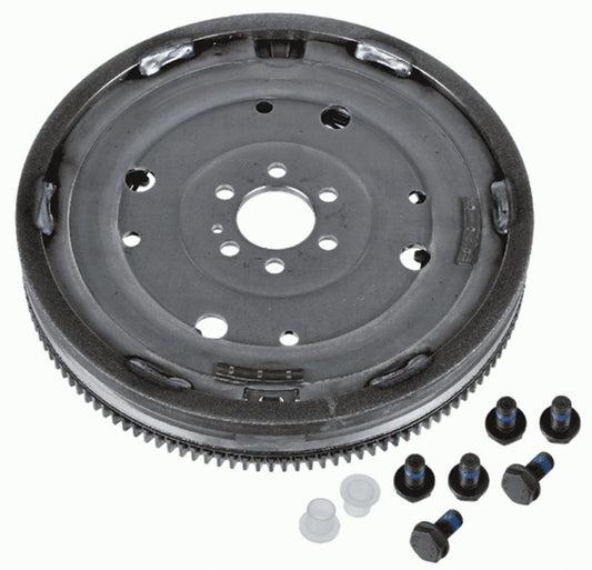 Sachs Dual Mass Flywheel 2295601005