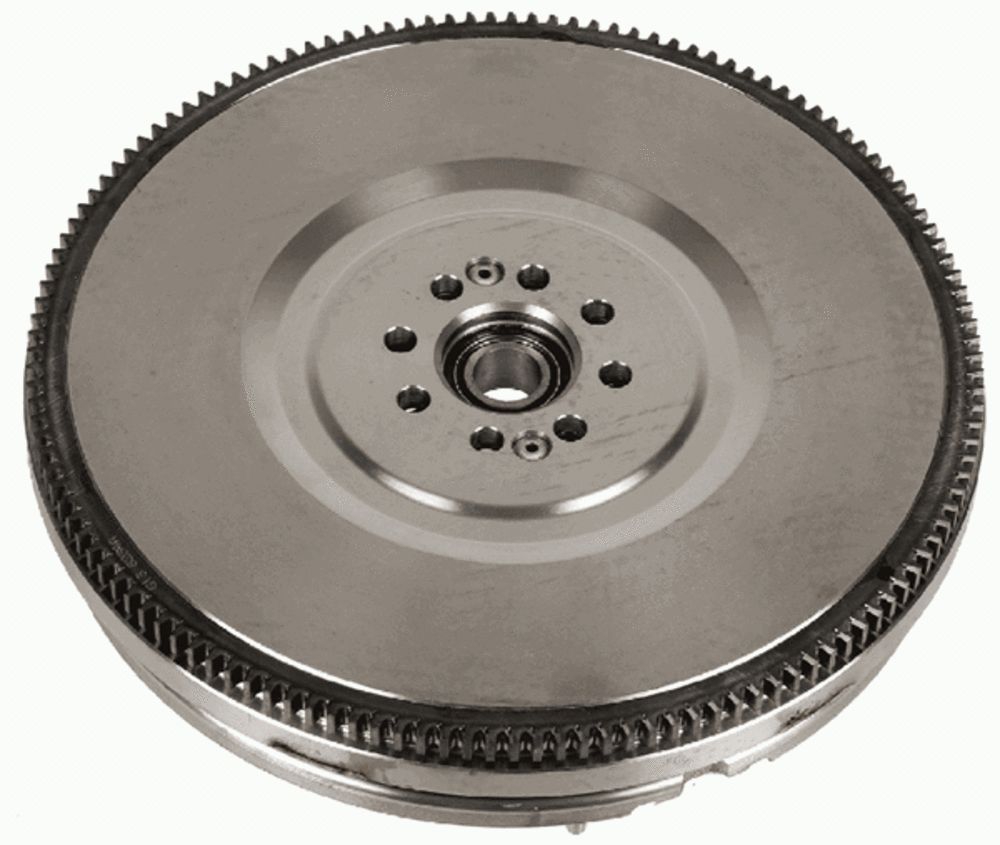 Sachs Dual Mass Flywheel For Opel 6366000018