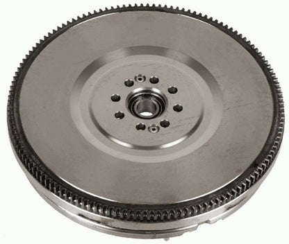 Sachs Dual Mass Flywheel For Opel 6366000018