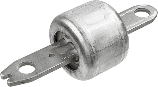 LEMFÖRDER Axle beam Bush for Citroen/Peugeot 4253701