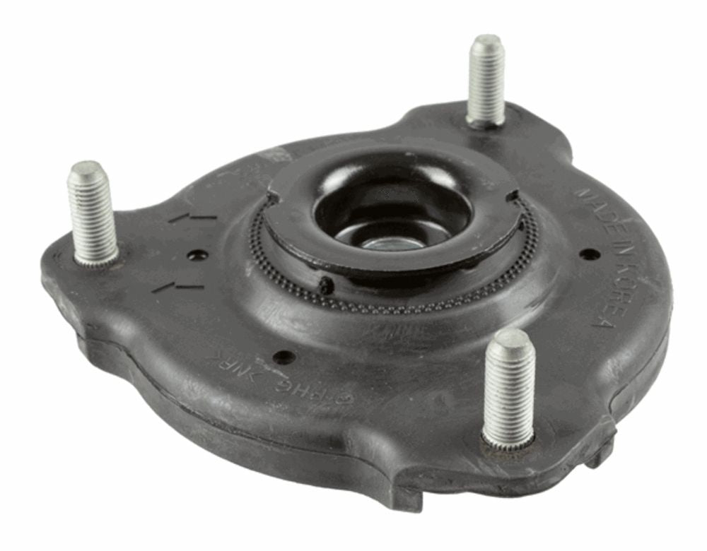 SACHS Strut Mount Left/Right for Hyundai/Kia 803384