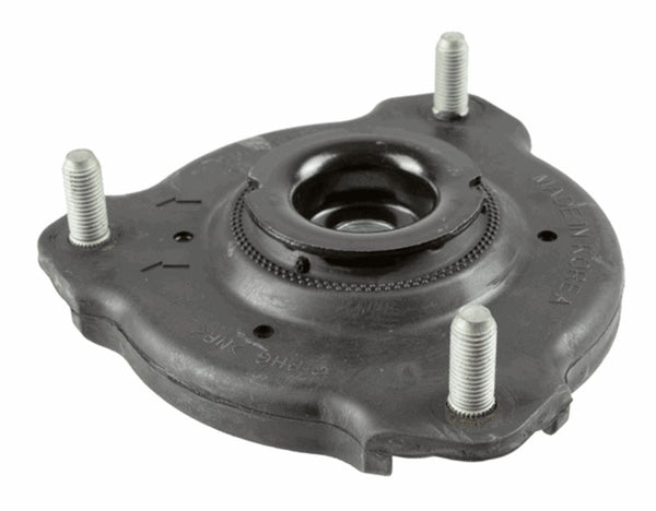 SACHS Strut Mount Left/Right for Hyundai/Kia 803384