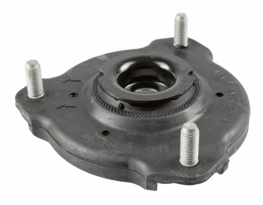 Boge Suspension Strut Bearing 84-453-A