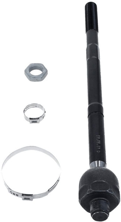 LEMFÖRDER Inner Tie Rod Left/Right for Vauxhall/Opel 3395201