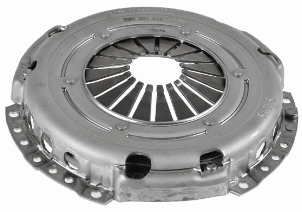 SACHS Clutch Pressure Plate for Audi/VW 3082001613