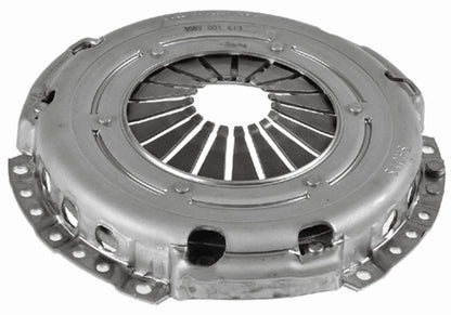 SACHS Clutch Pressure Plate for Audi/VW 3082001613