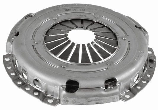 SACHS Clutch Pressure Plate for Audi/VW 3082001613