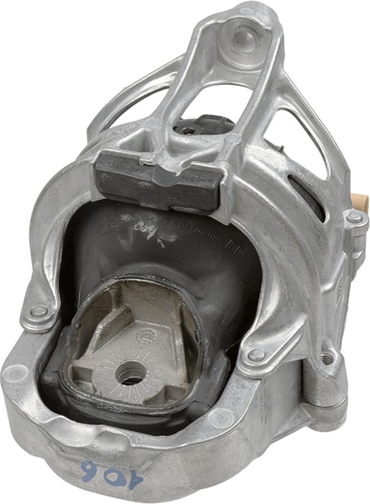 Lemforder Mounting Engine 4241801 For Audi