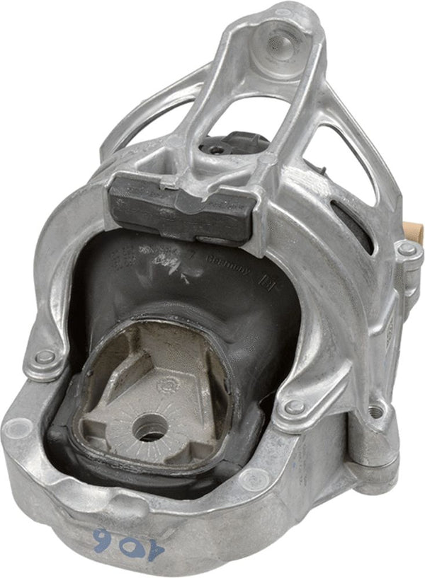 Lemforder Mounting Engine 4241801 For Audi