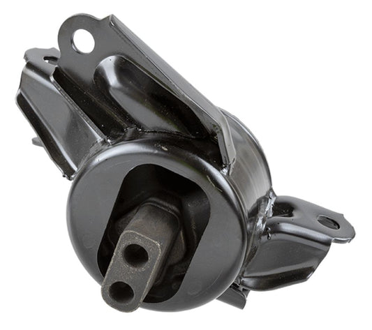 Lemforder Mounting Transfer Case 4325201