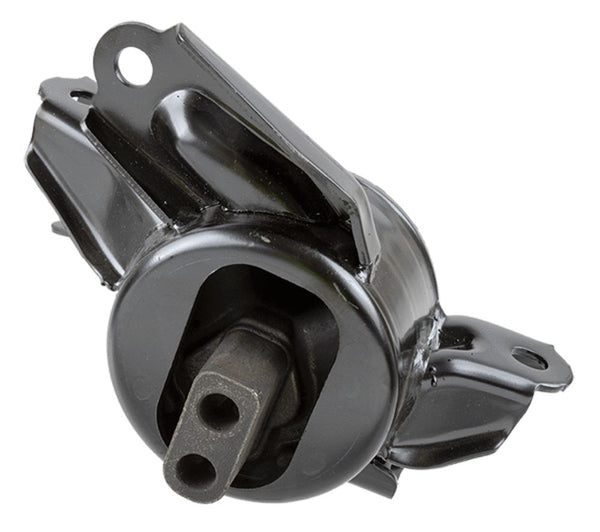 Lemforder Mounting Transfer Case 4325201