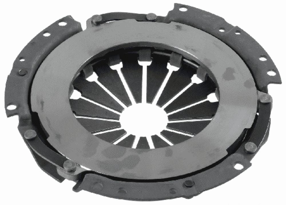 SACHS Clutch Pressure Plate for Toyota 3082727001
