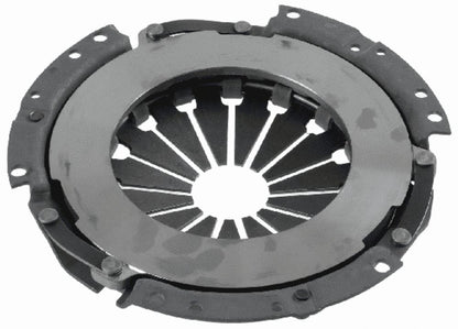 SACHS Clutch Pressure Plate for Toyota 3082727001