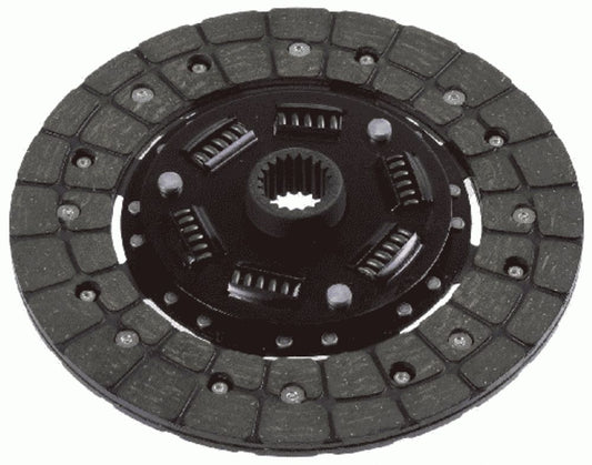 SACHS Clutch Disc for Daihatsu 1862896004