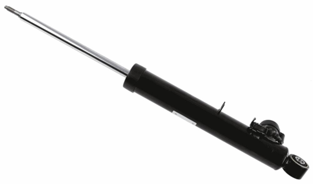 SACHS Shock Absorber Right for Audi/VW 319007