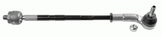 LEMFÖRDER Tie Rod Right for Audi/VW 2598001