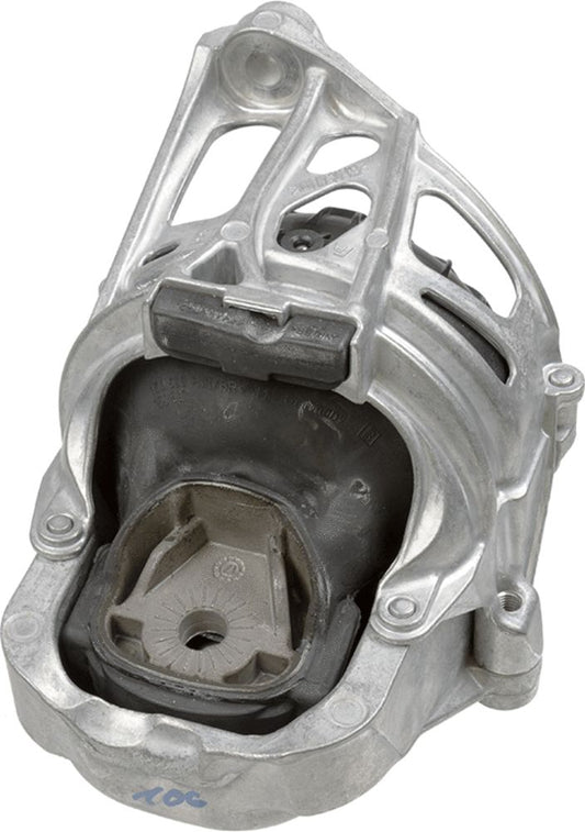 Lemforder Mounting Engine Left 4241601