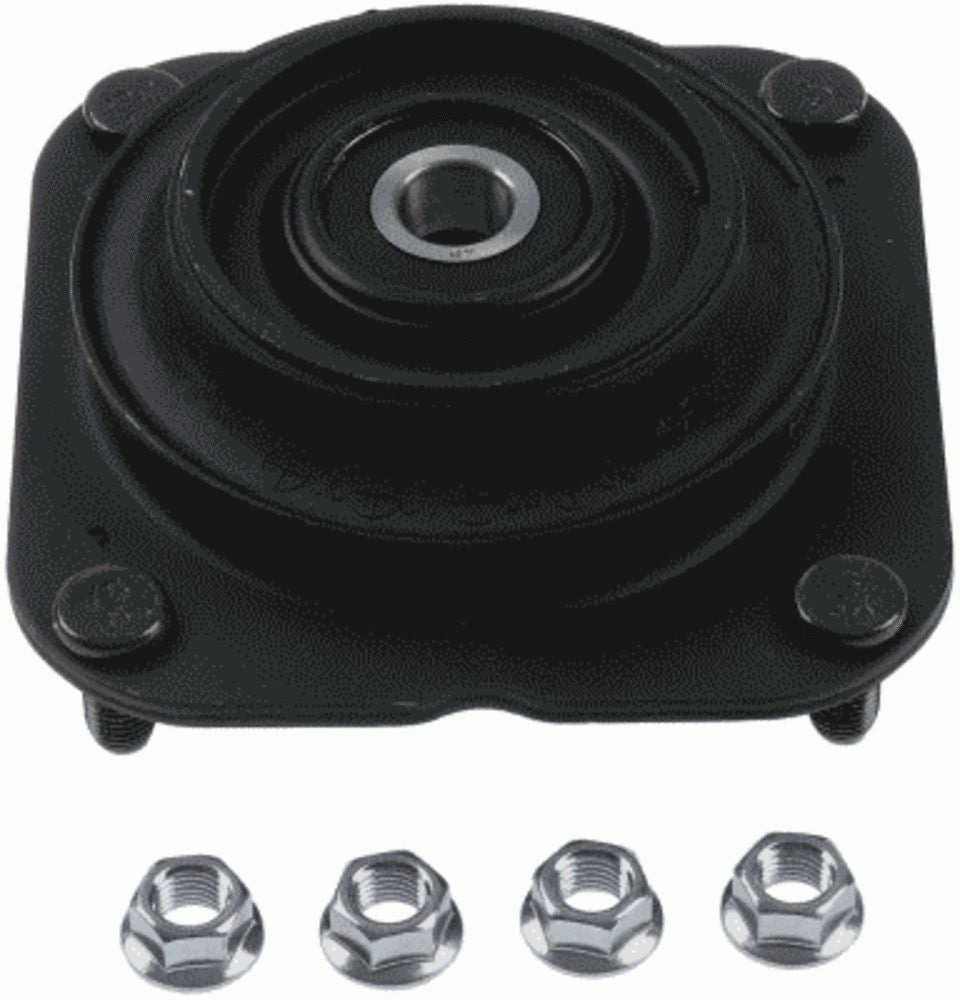 SACHS Strut Mount for Hyundai/Kia 802429