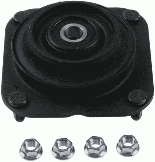 SACHS Strut Mount for Hyundai/Kia 802429