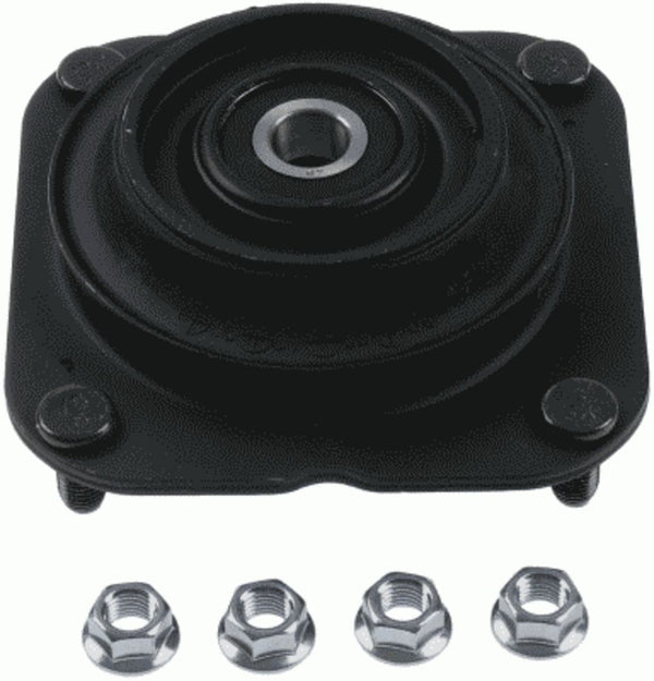SACHS Strut Mount for Hyundai/Kia 802429