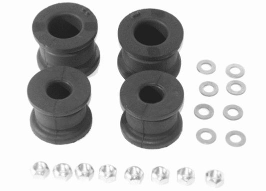 Lemforder Mounting Stabiliser Front Axle 1111701