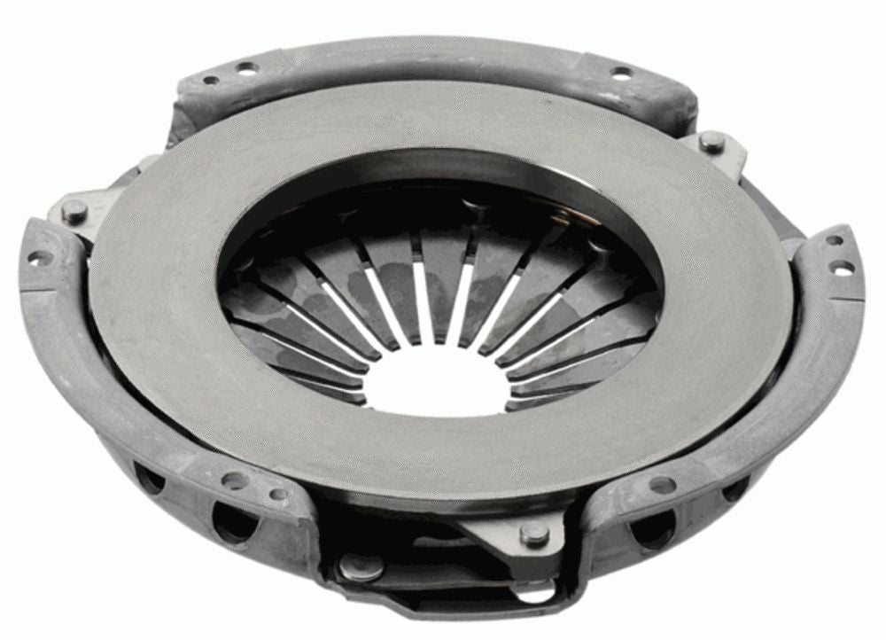 SACHS Clutch Pressure Plate for BMW 3082147033