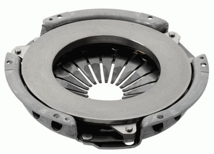 SACHS Clutch Pressure Plate for BMW 3082147033
