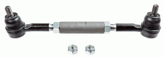 LEMFÖRDER Tie Rod Left/Right/outer for Nissan 1187602