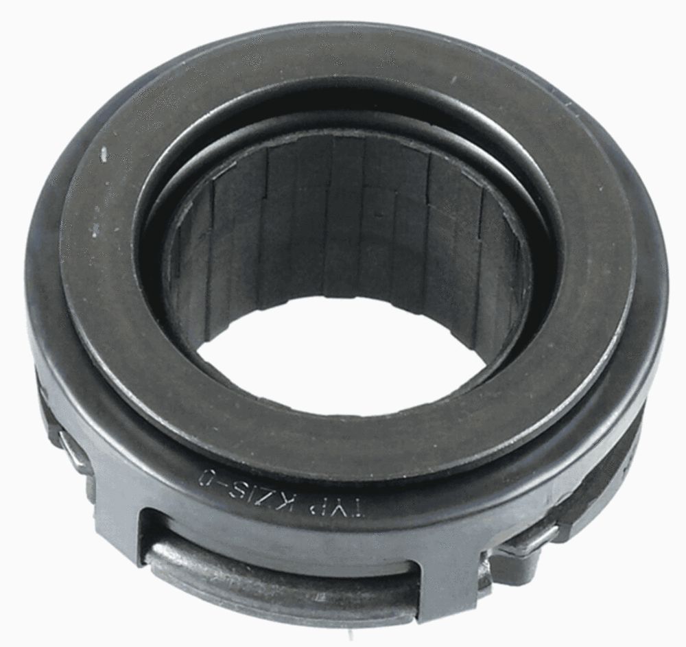 SACHS CLUTCH RELEASER 3151000906