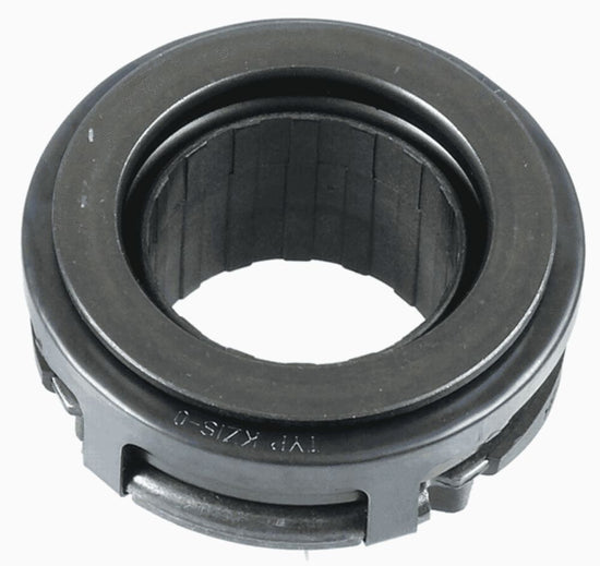 SACHS CLUTCH RELEASER 3151000906