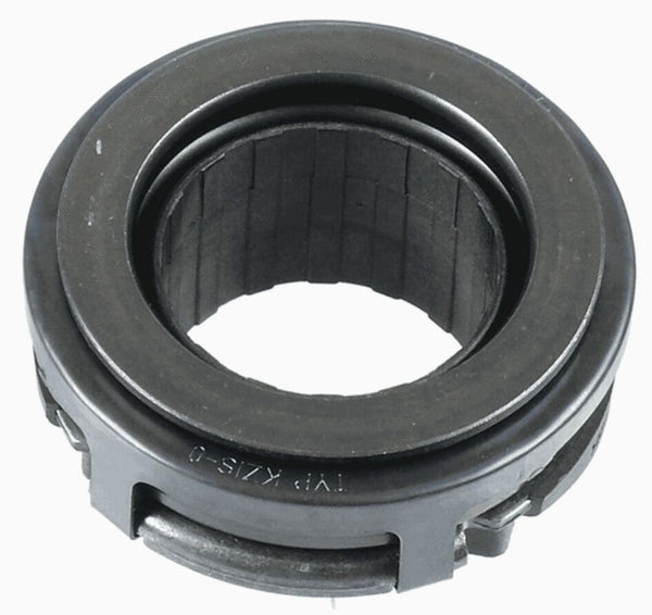 SACHS CLUTCH RELEASER 3151000906
