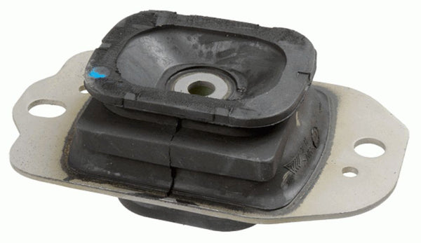 Lemforder Mounting Transfer Case For Renault 3791501