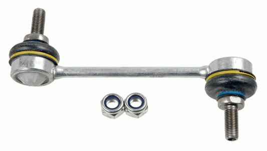 LEMFÖRDER Stabiliser Link Bar for Fiat/Alfa 2798903