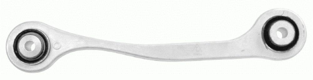 LEMFÖRDER Tie Rod Left for Mercedes 3383201