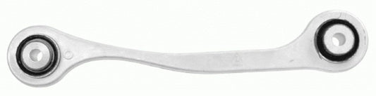 LEMFÖRDER Tie Rod Left for Mercedes 3383201