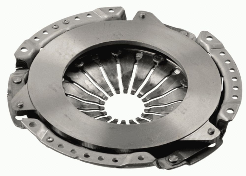 SACHS Clutch Pressure Plate for Vauxhall/Opel 3082174031