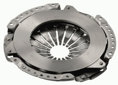 SACHS Clutch Pressure Plate for Vauxhall/Opel 3082174031